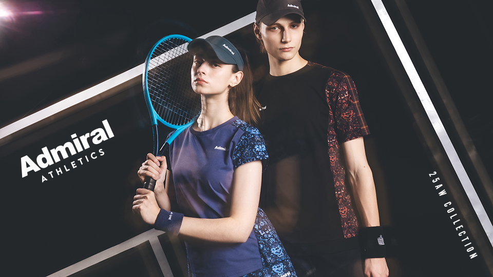 ウインザーオンラインショップウエア/アドミラル(並び順：おすすめ順 4