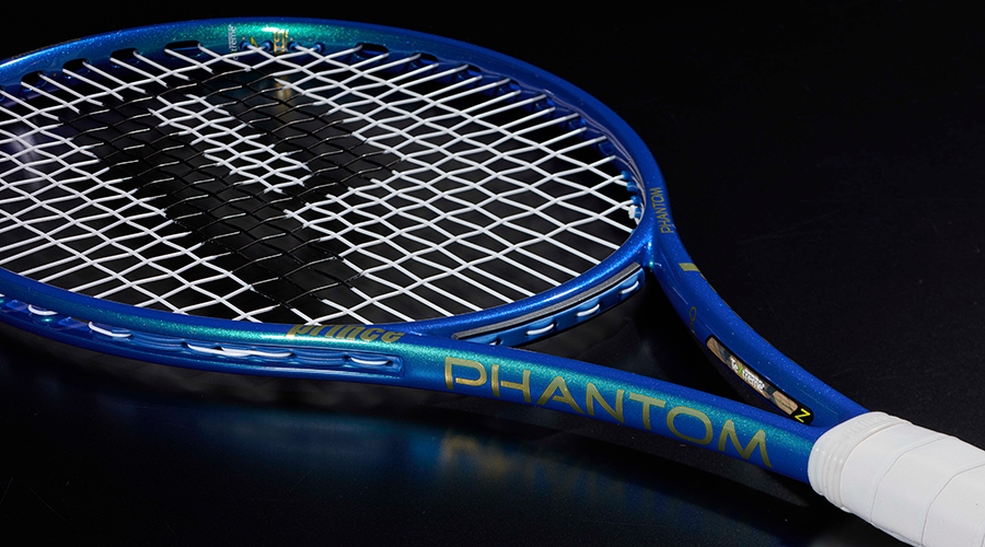 ウインザーオンラインショップブランド/プリンス/2024「PHANTOM