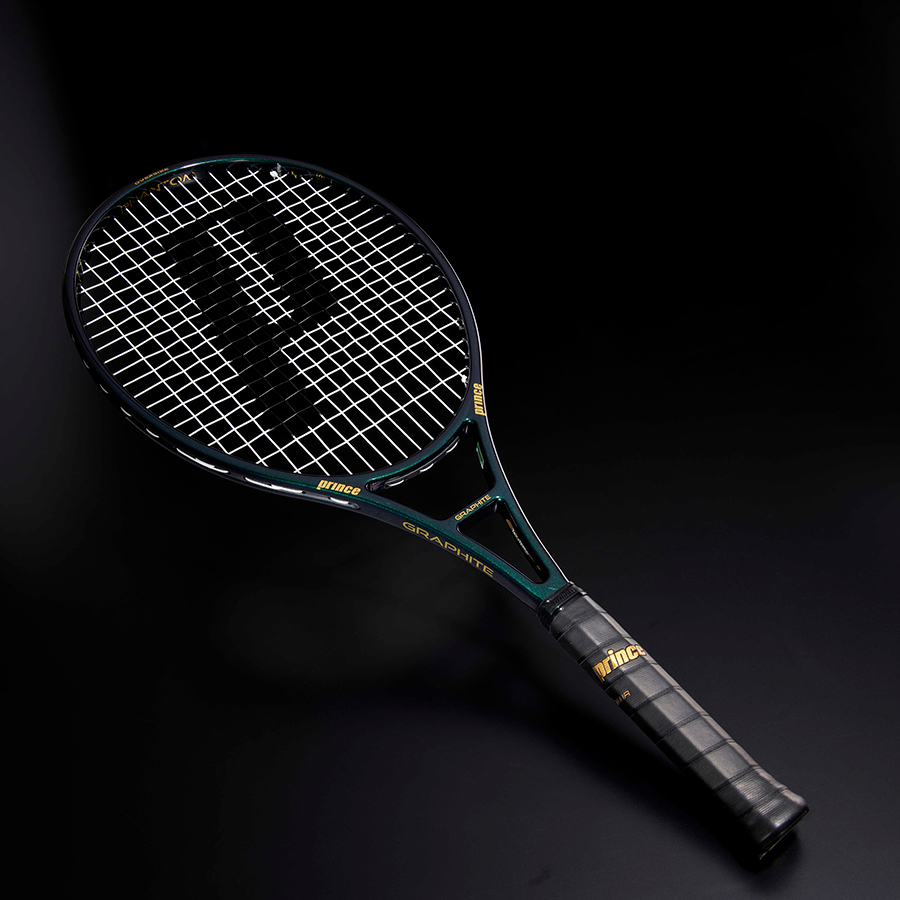 ウインザーオンラインショップブランド/プリンス/2024「PHANTOM