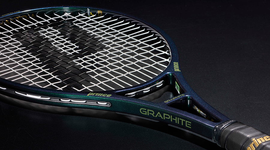 ウインザーオンラインショップブランド/プリンス/2024「PHANTOM