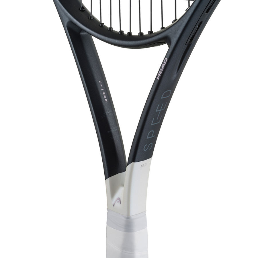 ウインザーオンラインショップブランド/ヘッド/2026「HEAD SPEED