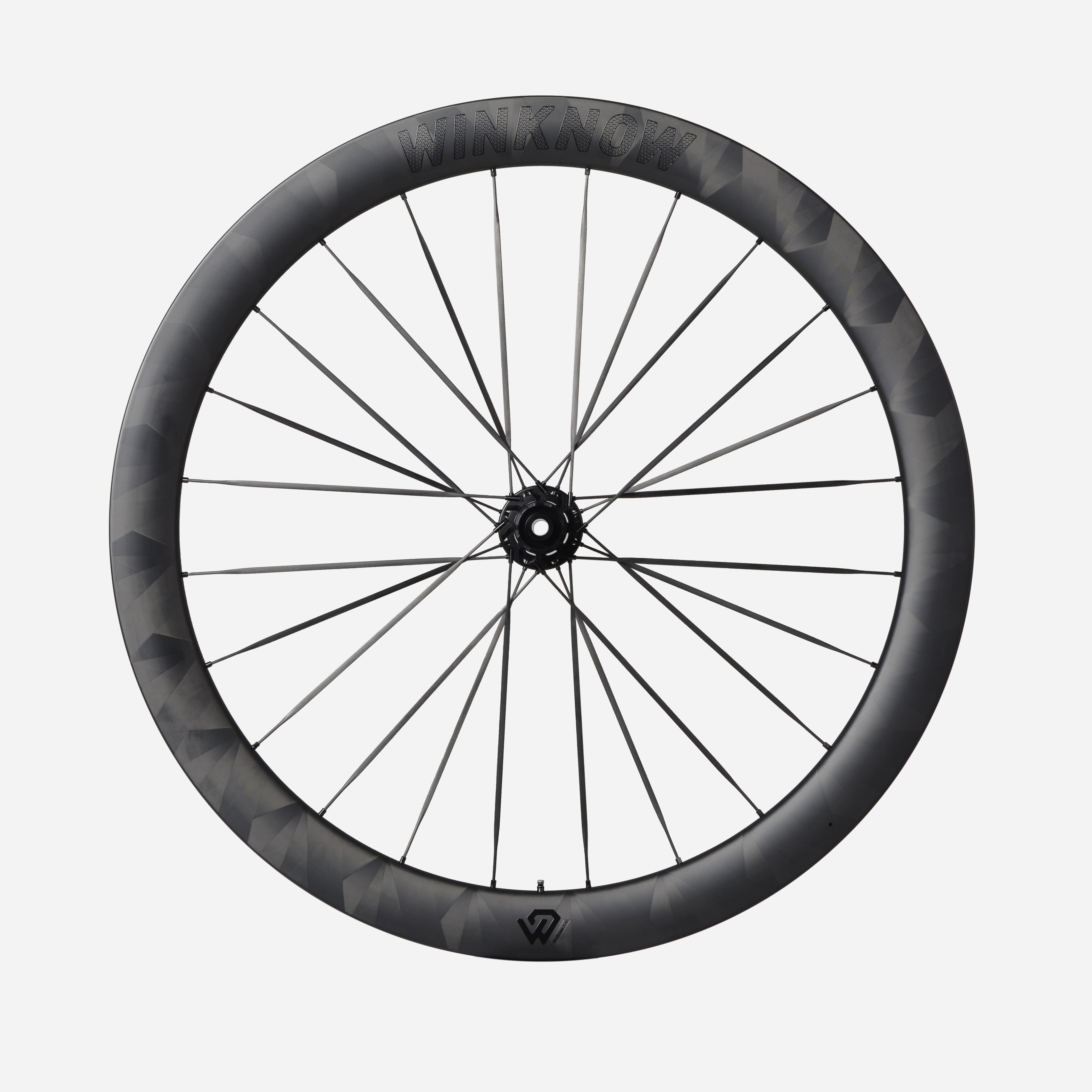 H1.jpg?v=1748522543&width=1946