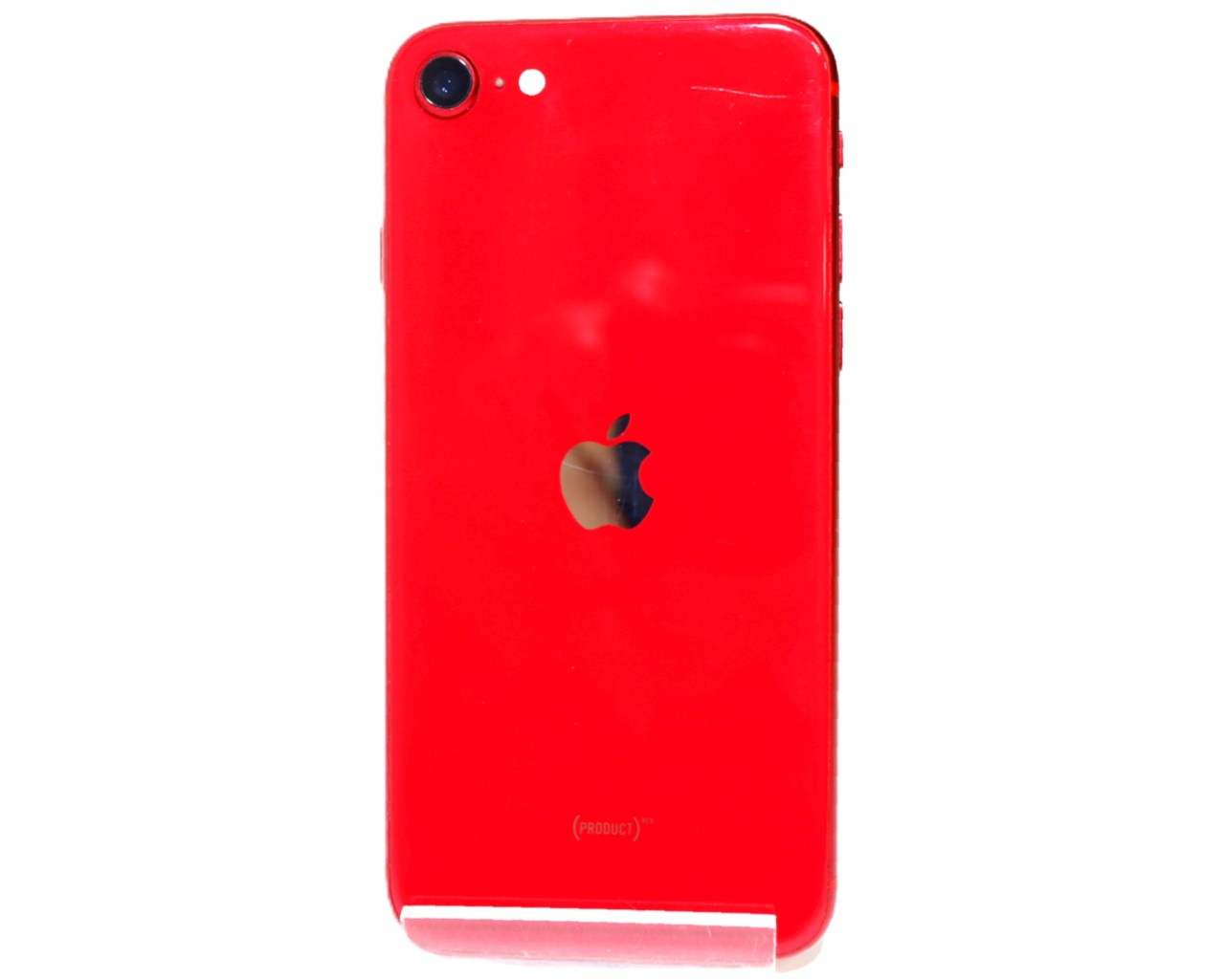 iPhone SE (第2世代) 中古一覧｜SIMフリー・キャリア - 価格.com