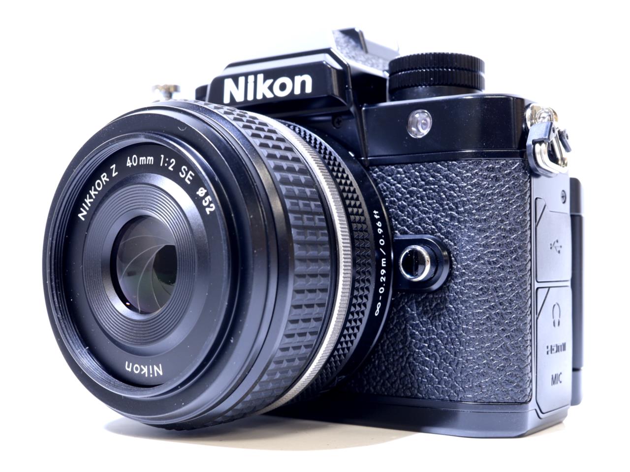 価格.com - ニコン D40 ボディ 価格比較