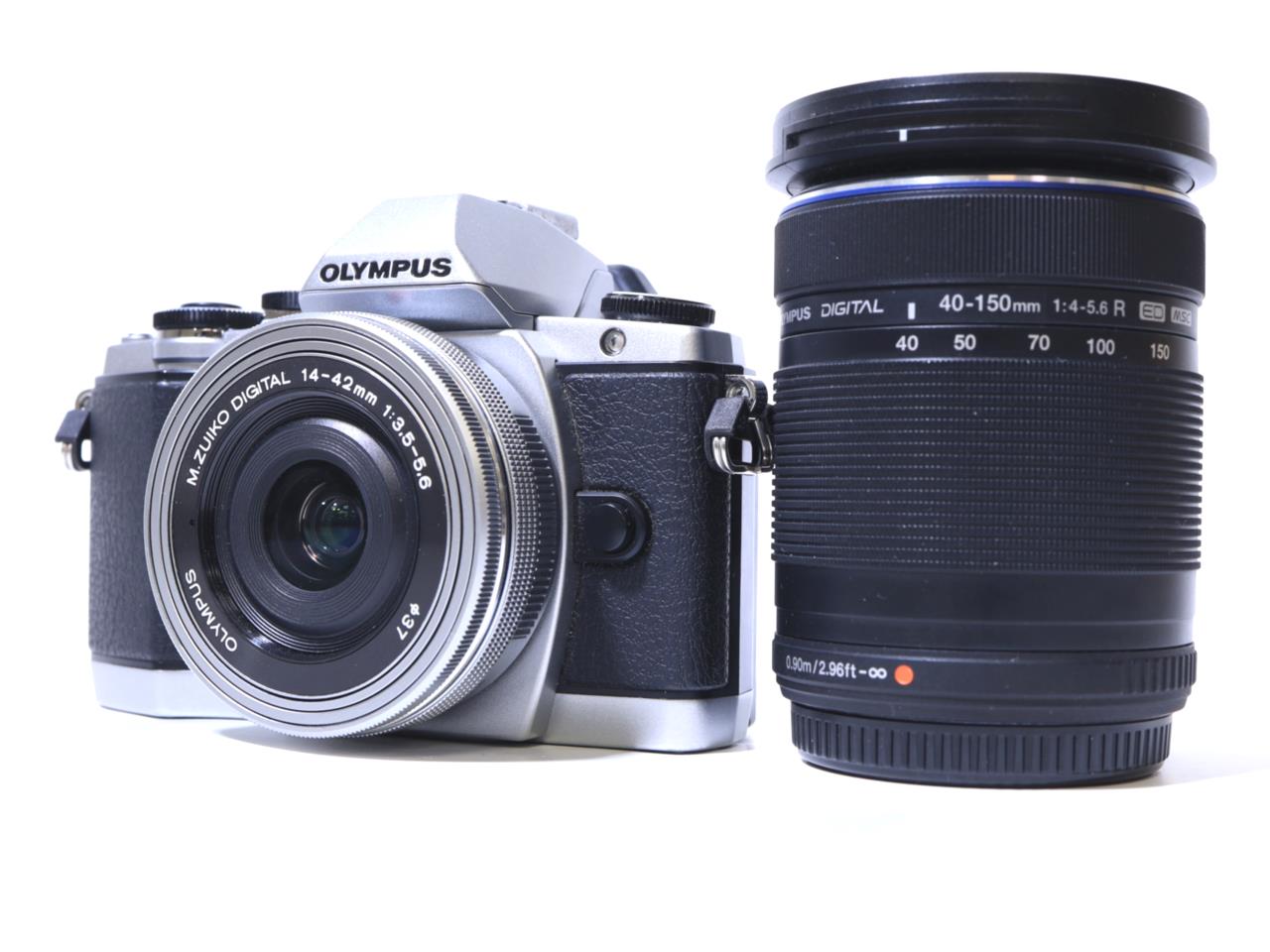 価格.com - オリンパス OLYMPUS PEN E-PL9 EZダブルズームキット 価格比較