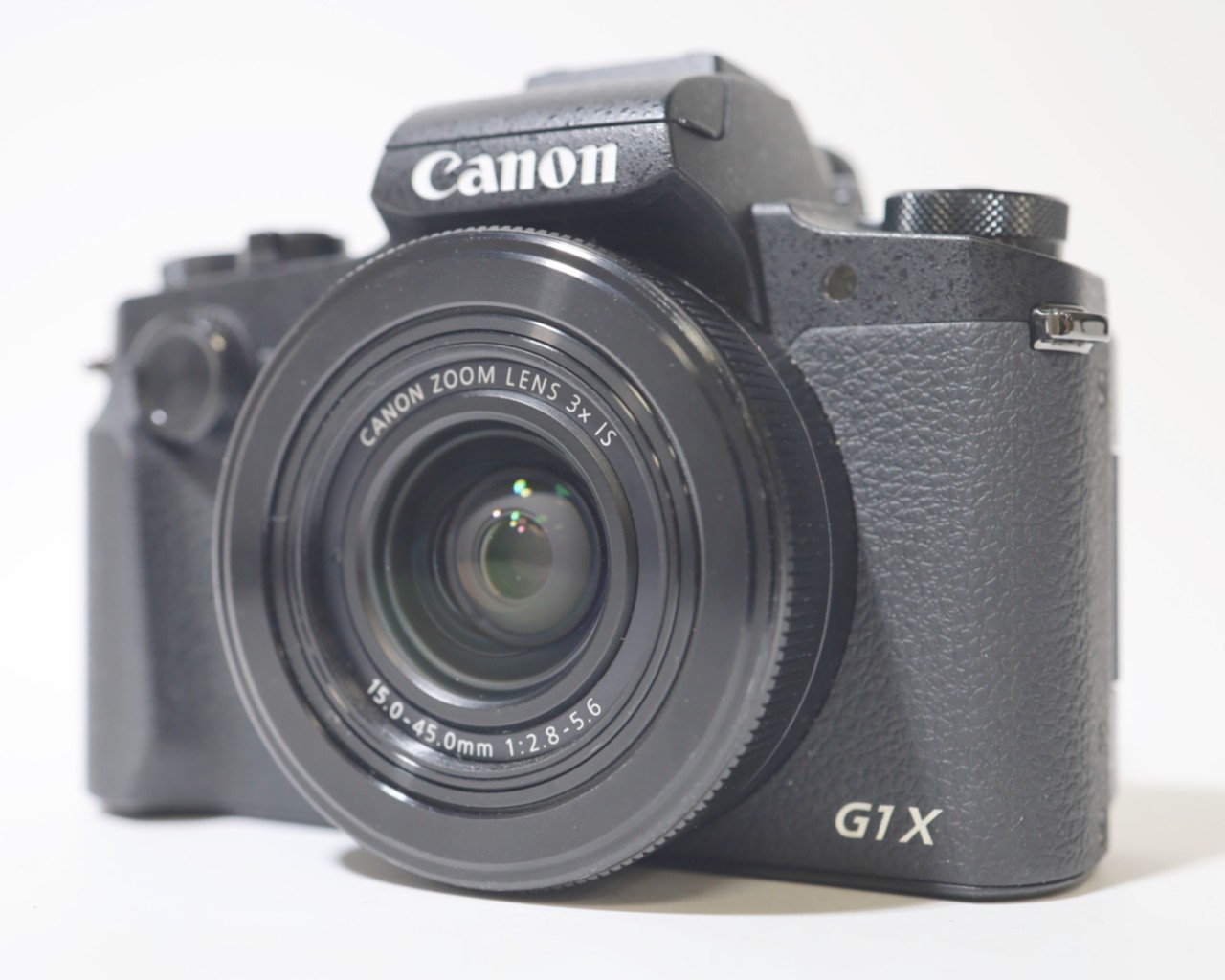 価格.com - CANON PowerShot G7 X 価格比較