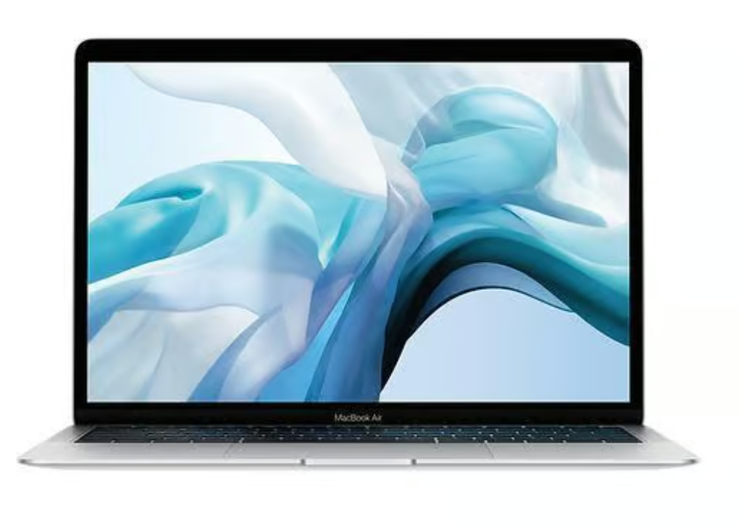 Apple MacBook Air A1932 13.3
