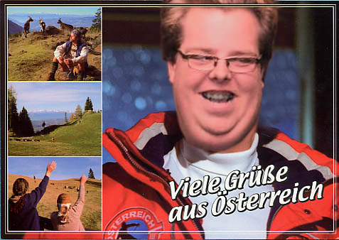 Wieringernieuws - Woensdag 11 februari 2026