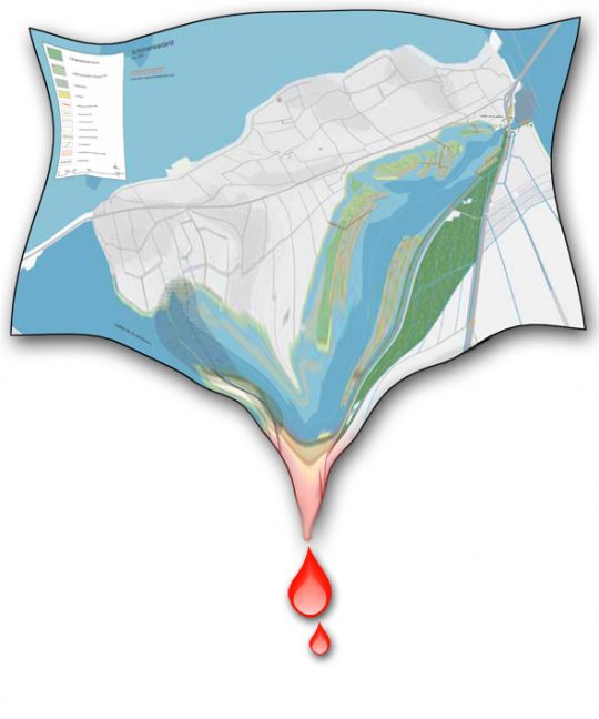 Wieringernieuws - Woensdag 11 februari 2026