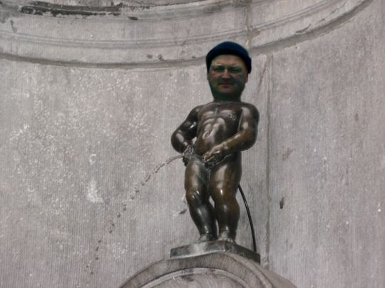 Wieringernieuws - Woensdag 11 februari 2026