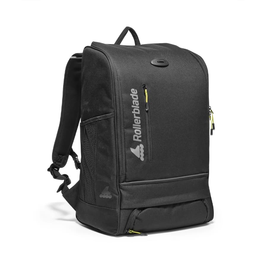 ROLLERBLADE URBAN COMMUTER BACKPACK インラインスケート