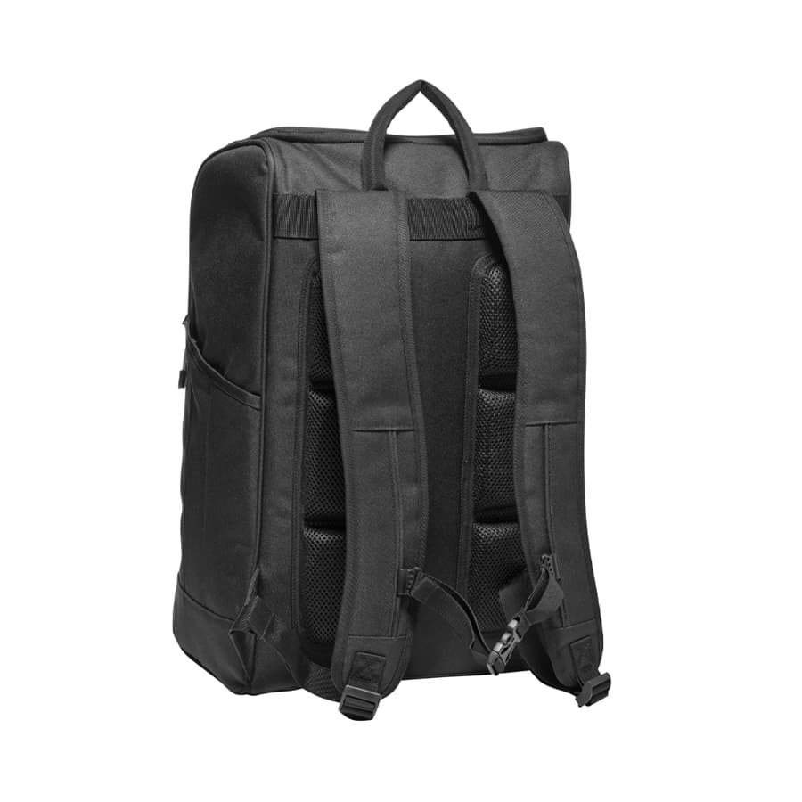 ROLLERBLADE URBAN COMMUTER BACKPACK インラインスケート