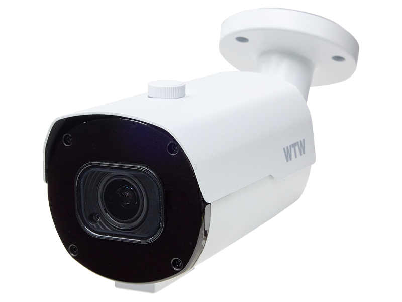 220万画素 AHDシリーズ 屋外仕様 赤外線カメラ WTW-AR912HAW【WTW 塚本
