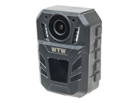 防犯カメラ ソーラー WiFi 屋外【WTW 塚本無線】