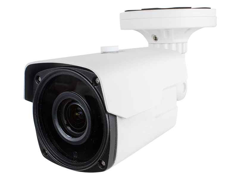 販売終了】EX-SDI/AHD防犯カメラ｜WTW-EHR1150HJ2【WTW 塚本無線】