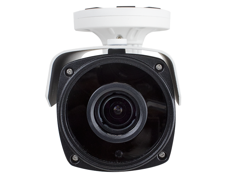 販売終了】EX-SDI/AHD防犯カメラ｜WTW-EHR1150HJ2【WTW 塚本無線】