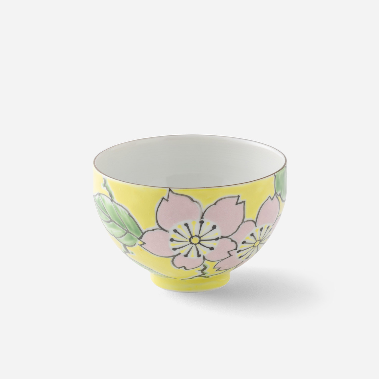 取り扱い商品 伝統工芸品「京焼・清水焼」 | 西川貞三郎商店