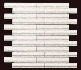 エコカラットプラスグラナスライン-タイル通販・激安販売店【シンユウ】