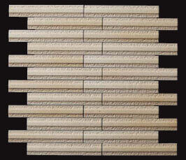 エコカラットプラスグラナスライン-タイル通販・激安販売店【シンユウ】