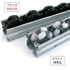 GPR8523S-AL用 | TMEHジャパン株式会社