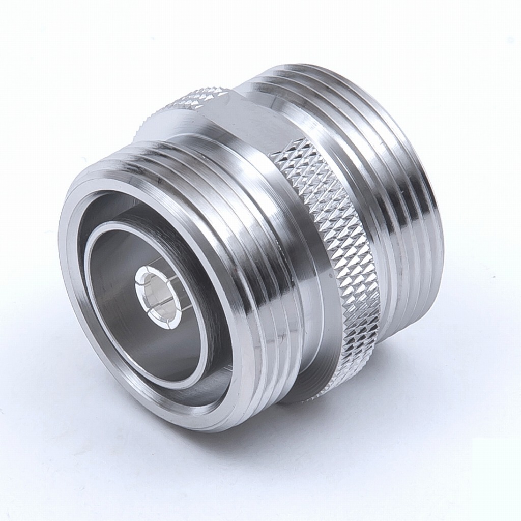 7/16-A-JJ│高周波同軸コネクターの製造・販売 株式会社トーコネ