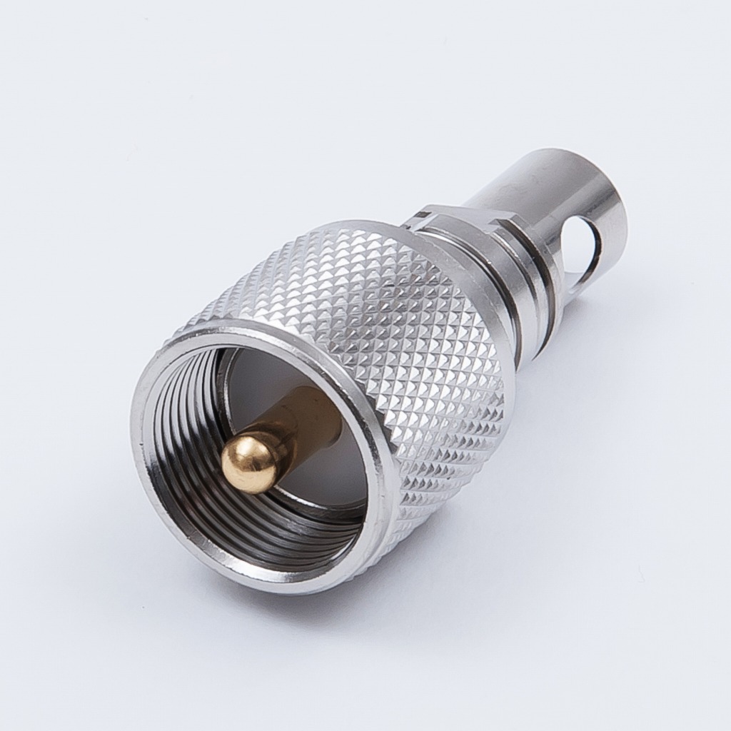 MP-3X│高周波同軸コネクターの製造・販売 株式会社トーコネ