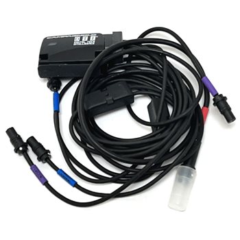 Campagnolo Record EPS TT Interface For Bar End Shifters & Brake