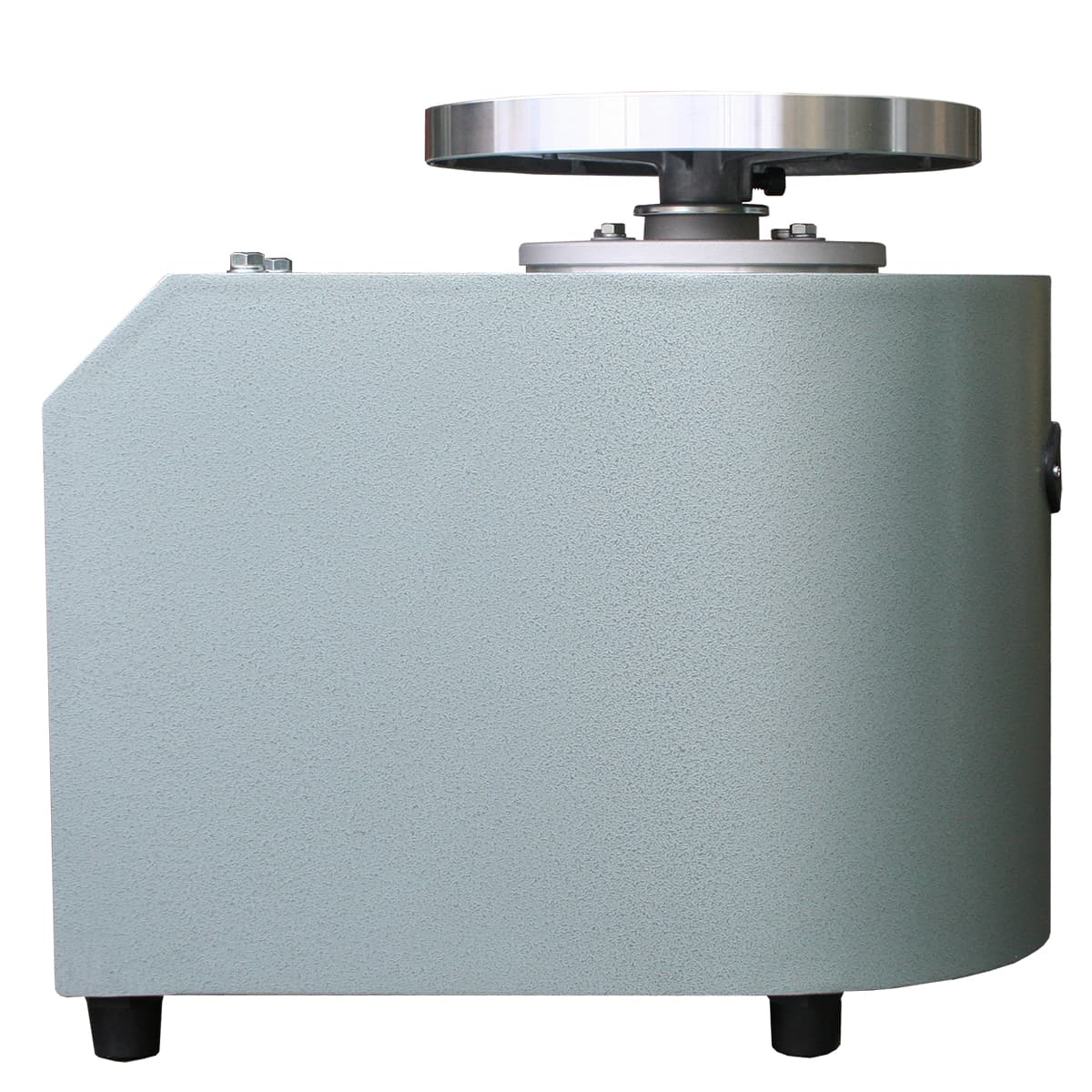 大型電動ろくろ RK-2XA | 陶芸ショップ.コム / 陶芸用品・陶芸材料の専門店