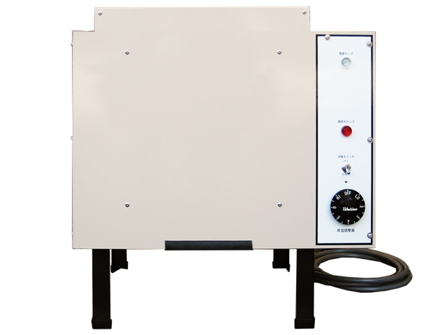 小型電気窯 らくらく窯TMK-1 | 陶芸ショップ.コム / 陶芸用品・陶芸