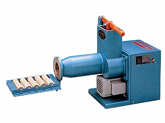 常圧式土練機 KM-200 | 陶芸ショップ.コム / 陶芸用品・陶芸材料の専門店