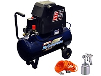 エアコンプレッサー 0.4LE-8SB | 陶芸ショップ.コム / 陶芸用品・陶芸