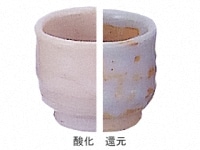 上級シリーズ 辰砂釉 | 陶芸ショップ.コム / 陶芸用品・陶芸材料の専門店