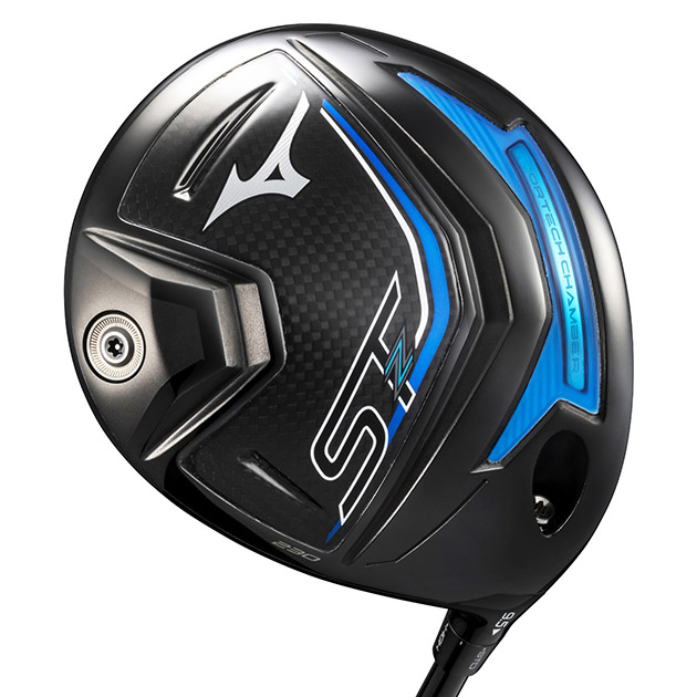 mizuno_st-z_230_driver_1_.jpg