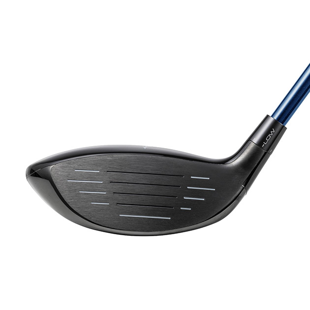 Mizuno ST-Z 230 Fairway Wood