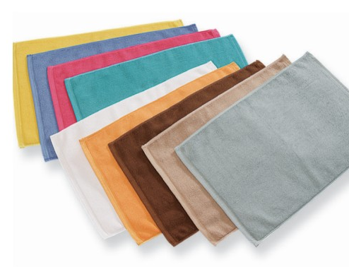 バスマット・タオルケット等・業務用タオル館