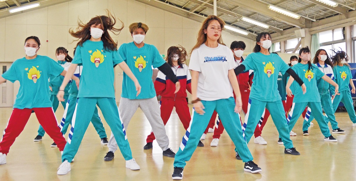 PUMA 熊本 大津高校サッカー部 移動着上下セット LH様専用熊本県大津