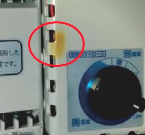 オートクリーンドライ Q&A｜東洋リビング株式会社