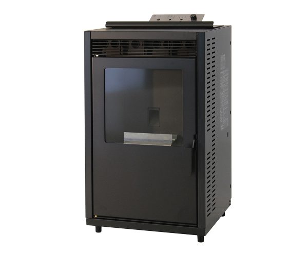 MUUMUU【PE-8】 | 暖房製品 | トヨトミ-TOYOTOMI 公式サイト