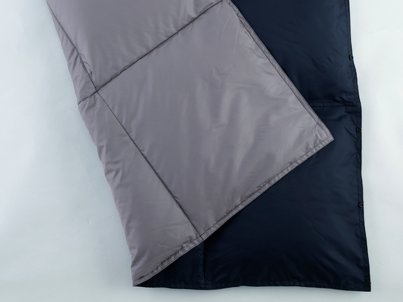 その他の快適商品：ダウンクッションケット | 東洋羽毛工業株式会社（TUK）