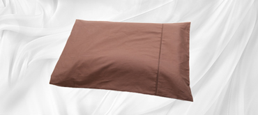 まくらシリーズ：コンフォートピュディー | 東洋羽毛工業株式会社（TUK）