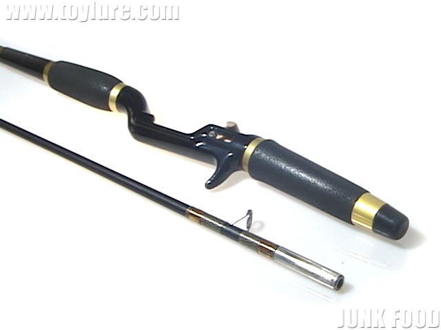 JUNK FOOD item: R-776 Diplomat 651ZOOM ディプロマット651