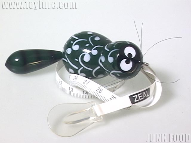 ラスト アライくんメジャー ラスト アライくんメジャー ラスト アライ