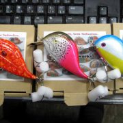 ムチョウワークス | JUNKFOOD ジャンクフード