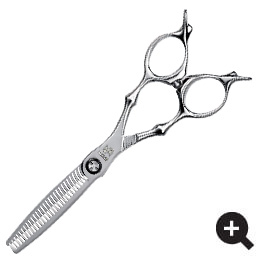 スプレーム NEO - TOGINON