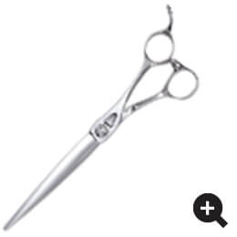 スパーブゼロ - TOGINON