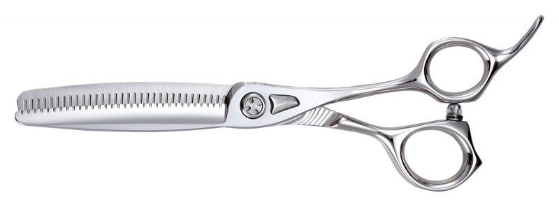 スパーブゼロ - TOGINON