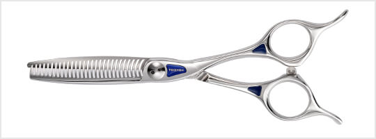 マリンシャーク - TOGINON