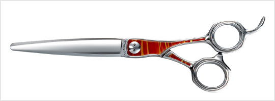 スパーブゼロ - TOGINON