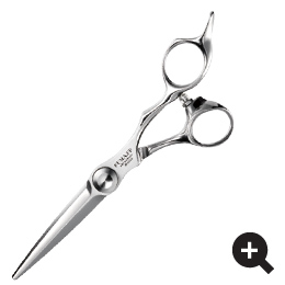 フーマフォルテッシモ - TOGINON