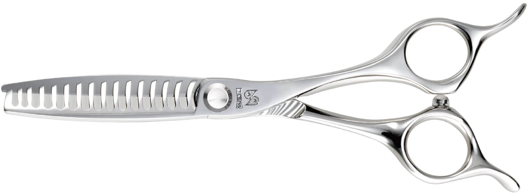 クイーンシグマ - TOGINON